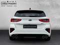 Kia Ceed / cee'd GT 1.6T-GDI EU6d-T NAVIGATIONSSYSTEM Weiß - thumbnail 4