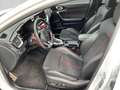 Kia Ceed / cee'd GT 1.6T-GDI EU6d-T NAVIGATIONSSYSTEM Weiß - thumbnail 12