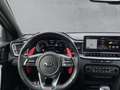 Kia Ceed / cee'd GT 1.6T-GDI EU6d-T NAVIGATIONSSYSTEM Weiß - thumbnail 16