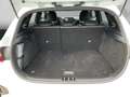 Kia Ceed / cee'd GT 1.6T-GDI EU6d-T NAVIGATIONSSYSTEM Weiß - thumbnail 9