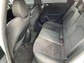 Kia Ceed / cee'd GT 1.6T-GDI EU6d-T NAVIGATIONSSYSTEM Weiß - thumbnail 13