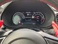 Kia Ceed / cee'd GT 1.6T-GDI EU6d-T NAVIGATIONSSYSTEM Weiß - thumbnail 17