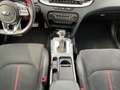 Kia Ceed / cee'd GT 1.6T-GDI EU6d-T NAVIGATIONSSYSTEM Weiß - thumbnail 20