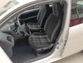 Peugeot 108 1.0 e-VTi Active Airco | Audio | Pdc | Cv  | Elekt Wit - thumbnail 2