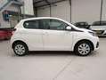 Peugeot 108 1.0 e-VTi Active Airco | Audio | Pdc | Cv  | Elekt Wit - thumbnail 12