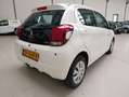 Peugeot 108 1.0 e-VTi Active Airco | Audio | Pdc | Cv  | Elekt Wit - thumbnail 10
