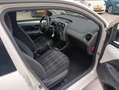 Peugeot 108 1.0 e-VTi Active Airco | Audio | Pdc | Cv  | Elekt Wit - thumbnail 13