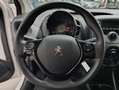 Peugeot 108 1.0 e-VTi Active Airco | Audio | Pdc | Cv  | Elekt Wit - thumbnail 19
