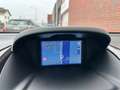 Ford B-Max 1.6 TI-VCT Titanium / Navi / PDC / Clima / Cruise Grau - thumbnail 5
