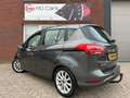 Ford B-Max 1.6 TI-VCT Titanium / Navi / PDC / Clima / Cruise Grau - thumbnail 24