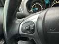 Ford B-Max 1.6 TI-VCT Titanium / Navi / PDC / Clima / Cruise Grau - thumbnail 16