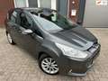 Ford B-Max 1.6 TI-VCT Titanium / Navi / PDC / Clima / Cruise Grau - thumbnail 1