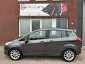 Ford B-Max 1.6 TI-VCT Titanium / Navi / PDC / Clima / Cruise Grau - thumbnail 23