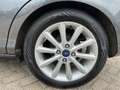 Ford B-Max 1.6 TI-VCT Titanium / Navi / PDC / Clima / Cruise Grau - thumbnail 9