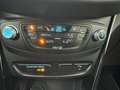 Ford B-Max 1.6 TI-VCT Titanium / Navi / PDC / Clima / Cruise Grau - thumbnail 22