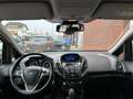 Ford B-Max 1.6 TI-VCT Titanium / Navi / PDC / Clima / Cruise Grau - thumbnail 3