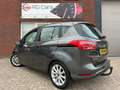 Ford B-Max 1.6 TI-VCT Titanium / Navi / PDC / Clima / Cruise Grau - thumbnail 2
