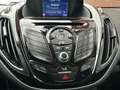 Ford B-Max 1.6 TI-VCT Titanium / Navi / PDC / Clima / Cruise Grau - thumbnail 6