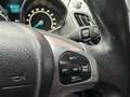 Ford B-Max 1.6 TI-VCT Titanium / Navi / PDC / Clima / Cruise Grau - thumbnail 21