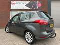 Ford B-Max 1.6 TI-VCT Titanium / Navi / PDC / Clima / Cruise Grau - thumbnail 8