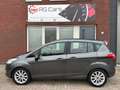Ford B-Max 1.6 TI-VCT Titanium / Navi / PDC / Clima / Cruise Grau - thumbnail 7