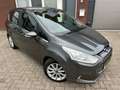 Ford B-Max 1.6 TI-VCT Titanium / Navi / PDC / Clima / Cruise Grau - thumbnail 25