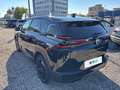 Citroen C5 Aircross Hybrid Schwarz - thumbnail 7