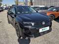 Citroen C5 Aircross Hybrid Schwarz - thumbnail 3