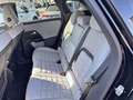 Citroen C5 Aircross Hybrid Schwarz - thumbnail 10