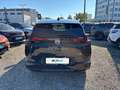 Citroen C5 Aircross Hybrid Schwarz - thumbnail 5