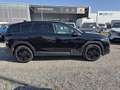 Citroen C5 Aircross Hybrid Schwarz - thumbnail 4