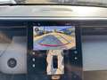 Citroen C5 Aircross Hybrid Schwarz - thumbnail 15