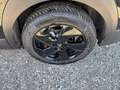 Citroen C5 Aircross Hybrid Schwarz - thumbnail 11