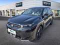 Citroen C5 Aircross Hybrid Schwarz - thumbnail 1