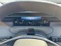 Citroen C5 Aircross Hybrid Schwarz - thumbnail 16