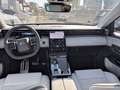 Citroen C5 Aircross Hybrid Schwarz - thumbnail 8