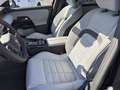 Citroen C5 Aircross Hybrid Schwarz - thumbnail 9