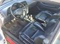 Peugeot 306 Cabriolet 1.8 Rood - thumbnail 4