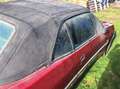 Peugeot 306 Cabriolet 1.8 Red - thumbnail 8