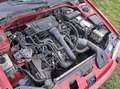 Peugeot 306 Cabriolet 1.8 Red - thumbnail 6