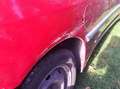 Peugeot 306 Cabriolet 1.8 Red - thumbnail 5