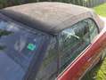 Peugeot 306 Cabriolet 1.8 crvena - thumbnail 9