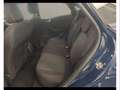 Ford Puma 1.0 EcoBoost Hybrid ST-Line Blu/Azzurro - thumbnail 11