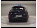 Ford Puma 1.0 EcoBoost Hybrid ST-Line Blu/Azzurro - thumbnail 5