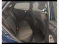 Ford Puma 1.0 EcoBoost Hybrid ST-Line Blu/Azzurro - thumbnail 15