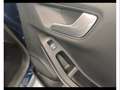 Ford Puma 1.0 EcoBoost Hybrid ST-Line Blu/Azzurro - thumbnail 13