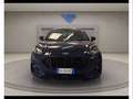 Ford Puma 1.0 EcoBoost Hybrid ST-Line Blu/Azzurro - thumbnail 2