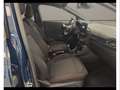 Ford Puma 1.0 EcoBoost Hybrid ST-Line Blu/Azzurro - thumbnail 14