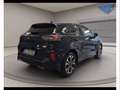 Ford Puma 1.0 EcoBoost Hybrid ST-Line Blu/Azzurro - thumbnail 6
