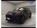 Ford Puma 1.0 EcoBoost Hybrid ST-Line Blu/Azzurro - thumbnail 1